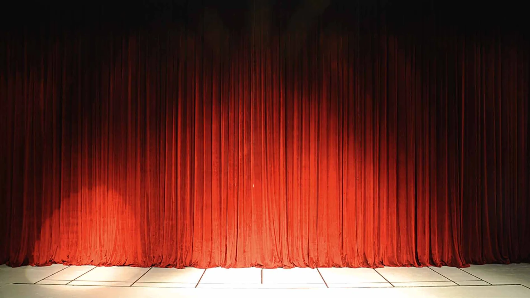 Perde ve Yangın Güvenliği